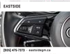 2018 Audi TTS 2.0T (Stk: 014142B) in Markham - Image 13 of 22