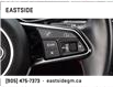 2018 Audi TTS 2.0T (Stk: 014142B) in Markham - Image 14 of 22