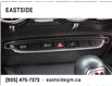2018 Audi TTS 2.0T (Stk: 014142B) in Markham - Image 15 of 22