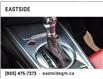 2018 Audi TTS 2.0T (Stk: 014142B) in Markham - Image 16 of 22