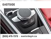 2018 Audi TTS 2.0T (Stk: 014142B) in Markham - Image 17 of 22