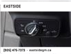 2018 Audi TTS 2.0T (Stk: 014142B) in Markham - Image 18 of 22