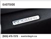 2018 Audi TTS 2.0T (Stk: 014142B) in Markham - Image 19 of 22