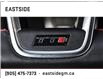 2018 Audi TTS 2.0T (Stk: 014142B) in Markham - Image 20 of 22