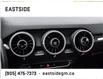 2018 Audi TTS 2.0T (Stk: 014142B) in Markham - Image 22 of 22