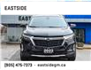 2022 Chevrolet Equinox LT (Stk: 110055B) in Markham - Image 2 of 4