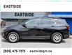 2022 Chevrolet Equinox LT (Stk: 110055B) in Markham - Image 3 of 4