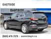 2022 Chevrolet Equinox LT (Stk: 110055B) in Markham - Image 4 of 4