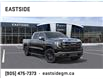 2025 GMC Sierra 1500 SLT (Stk: SG359654) in Markham - Image 1 of 24