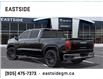 2025 GMC Sierra 1500 SLT (Stk: SG359654) in Markham - Image 3 of 24