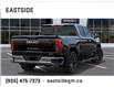 2025 GMC Sierra 1500 SLT (Stk: SG359654) in Markham - Image 4 of 24