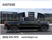 2025 GMC Sierra 1500 SLT (Stk: SG359654) in Markham - Image 5 of 24