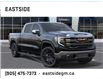 2025 GMC Sierra 1500 SLT (Stk: SG359654) in Markham - Image 7 of 24