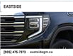 2025 GMC Sierra 1500 SLT (Stk: SG359654) in Markham - Image 10 of 24