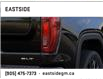 2025 GMC Sierra 1500 SLT (Stk: SG359654) in Markham - Image 11 of 24
