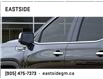 2025 GMC Sierra 1500 SLT (Stk: SG359654) in Markham - Image 12 of 24