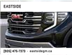 2025 GMC Sierra 1500 SLT (Stk: SG359654) in Markham - Image 13 of 24