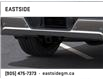 2025 GMC Sierra 1500 SLT (Stk: SG359654) in Markham - Image 14 of 24