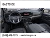 2025 GMC Sierra 1500 SLT (Stk: SG359654) in Markham - Image 15 of 24