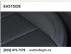 2025 GMC Sierra 1500 SLT (Stk: SG359654) in Markham - Image 21 of 24