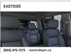 2025 GMC Sierra 1500 SLT (Stk: SG359654) in Markham - Image 24 of 24