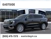 2025 GMC Acadia Denali (Stk: SJ282894) in Markham - Image 2 of 24