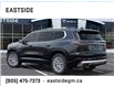 2025 GMC Acadia Denali (Stk: SJ282894) in Markham - Image 3 of 24