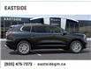 2025 GMC Acadia Denali (Stk: SJ282894) in Markham - Image 5 of 24