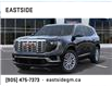 2025 GMC Acadia Denali (Stk: SJ282894) in Markham - Image 6 of 24