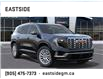 2025 GMC Acadia Denali (Stk: SJ282894) in Markham - Image 7 of 24