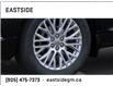 2025 GMC Acadia Denali (Stk: SJ282894) in Markham - Image 9 of 24