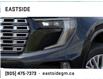 2025 GMC Acadia Denali (Stk: SJ282894) in Markham - Image 10 of 24