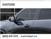 2025 GMC Acadia Denali (Stk: SJ282894) in Markham - Image 12 of 24