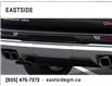 2025 GMC Acadia Denali (Stk: SJ282894) in Markham - Image 14 of 24