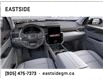 2025 GMC Acadia Denali (Stk: SJ282894) in Markham - Image 15 of 24