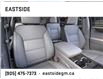 2025 GMC Acadia Denali (Stk: SJ282894) in Markham - Image 16 of 24