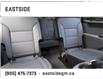 2025 GMC Acadia Denali (Stk: SJ282894) in Markham - Image 17 of 24