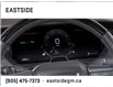 2025 GMC Acadia Denali (Stk: SJ282894) in Markham - Image 18 of 24