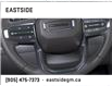 2025 GMC Acadia Denali (Stk: SJ282894) in Markham - Image 19 of 24