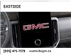 2025 GMC Acadia Denali (Stk: SJ282894) in Markham - Image 20 of 24