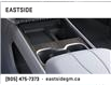 2025 GMC Acadia Denali (Stk: SJ282894) in Markham - Image 23 of 24