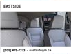 2025 GMC Acadia Denali (Stk: SJ282894) in Markham - Image 24 of 24