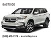2020 Honda Pilot Touring 7P (Stk: 506201B) in Markham - Image 1 of 12