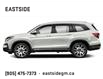 2020 Honda Pilot Touring 7P (Stk: 506201B) in Markham - Image 2 of 12