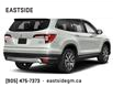2020 Honda Pilot Touring 7P (Stk: 506201B) in Markham - Image 3 of 12