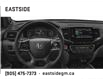 2020 Honda Pilot Touring 7P (Stk: 506201B) in Markham - Image 4 of 12