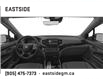 2020 Honda Pilot Touring 7P (Stk: 506201B) in Markham - Image 5 of 12