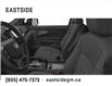 2020 Honda Pilot Touring 7P (Stk: 506201B) in Markham - Image 6 of 12