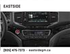 2020 Honda Pilot Touring 7P (Stk: 506201B) in Markham - Image 7 of 12