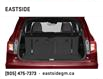 2020 Honda Pilot Touring 7P (Stk: 506201B) in Markham - Image 8 of 12